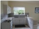 53 Adelaide Road  MILLICENT 5280, Millicent SA 5280