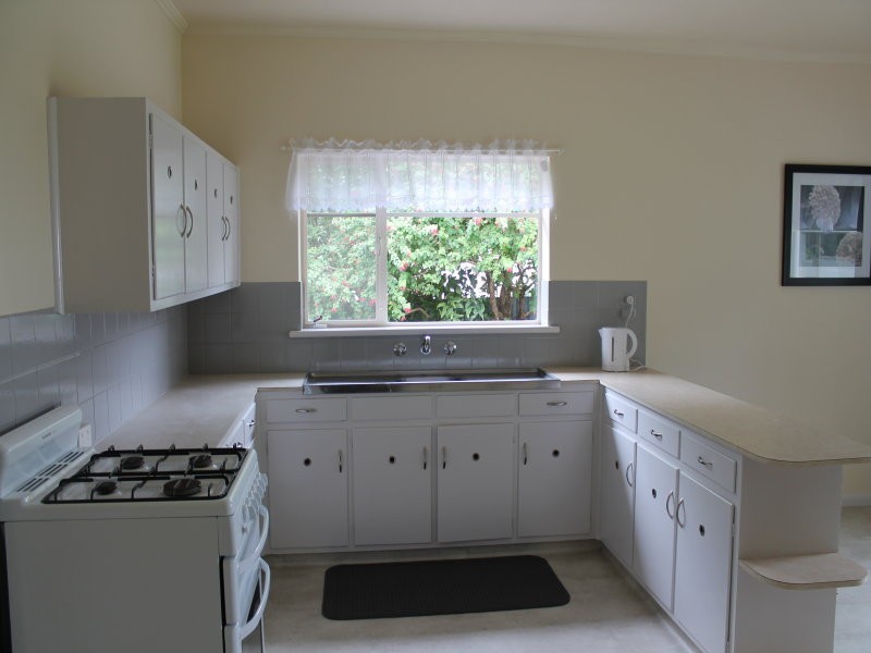 53 Adelaide Road  MILLICENT 5280, Millicent SA 5280