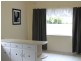 53 Adelaide Road  MILLICENT 5280, Millicent SA 5280