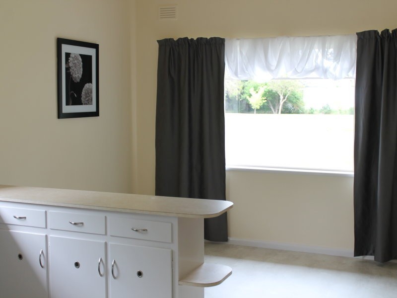 53 Adelaide Road  MILLICENT 5280, Millicent SA 5280