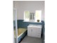 53 Adelaide Road  MILLICENT 5280, Millicent SA 5280