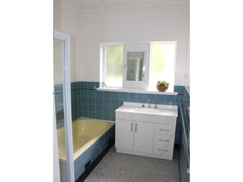 53 Adelaide Road  MILLICENT 5280, Millicent SA 5280