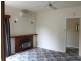 53 Adelaide Road  MILLICENT 5280, Millicent SA 5280