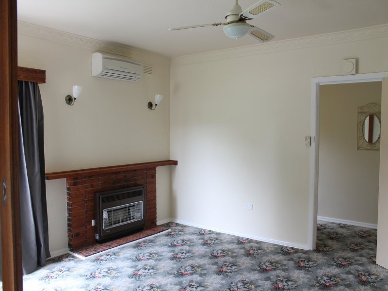 53 Adelaide Road  MILLICENT 5280, Millicent SA 5280