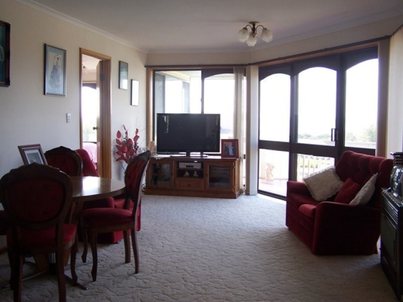 6 Cape Buffon Drive  SOUTHEND 5280, Southend SA 5280