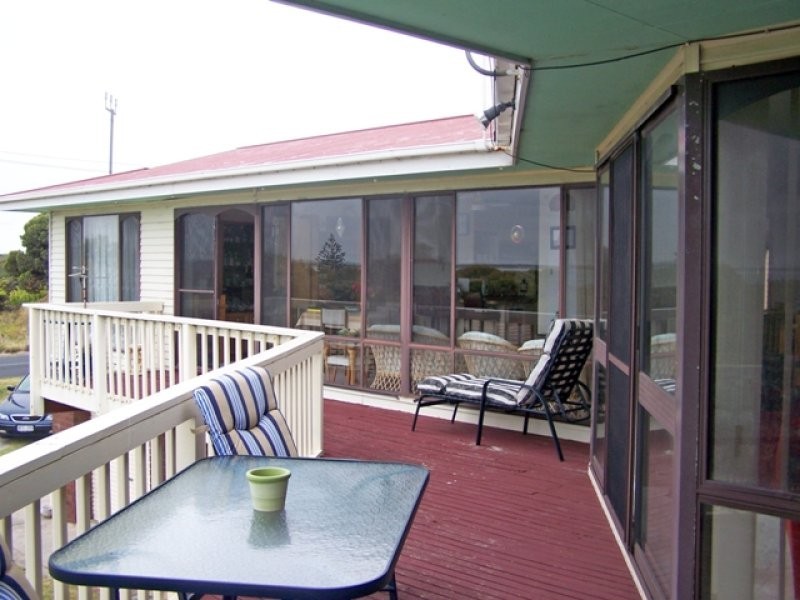 6 Cape Buffon Drive  SOUTHEND 5280, Southend SA 5280