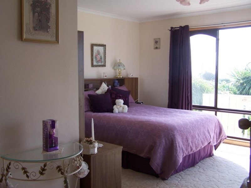 6 Cape Buffon Drive  SOUTHEND 5280, Southend SA 5280