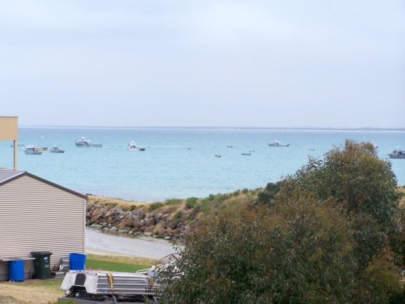 6 Cape Buffon Drive  SOUTHEND 5280, Southend SA 5280