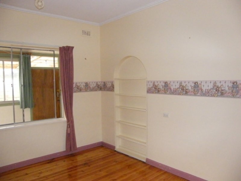 76 Penola Road  MOUNT GAMBIER 5290, Mount Gambier SA 5290