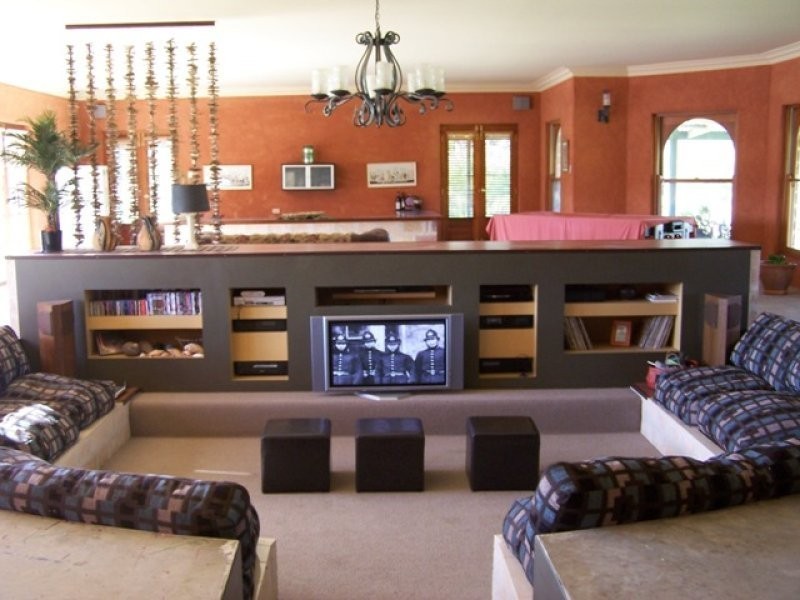 9571 Southern Ports Highway  SOUTHEND 5280, Southend SA 5280