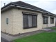 12 Crouch Street North MOUNT GAMBIER 5290, Mount Gambier SA 5290