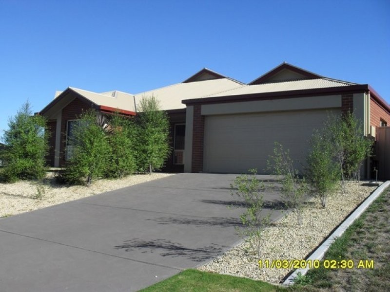 8 Mayflower Court  MOUNT GAMBIER 5290, Mount Gambier SA 5290