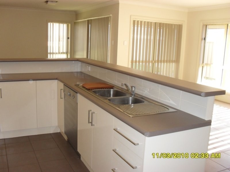 8 Mayflower Court  MOUNT GAMBIER 5290, Mount Gambier SA 5290