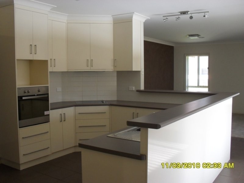 8 Mayflower Court  MOUNT GAMBIER 5290, Mount Gambier SA 5290