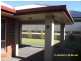 8 Mayflower Court  MOUNT GAMBIER 5290, Mount Gambier SA 5290