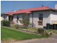 12 Edwards Street MILLICENT 5280, Millicent SA 5280