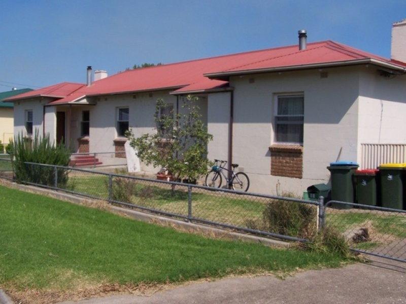 12 Edwards Street MILLICENT 5280, Millicent SA 5280