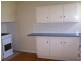 12 Edwards Street MILLICENT 5280, Millicent SA 5280