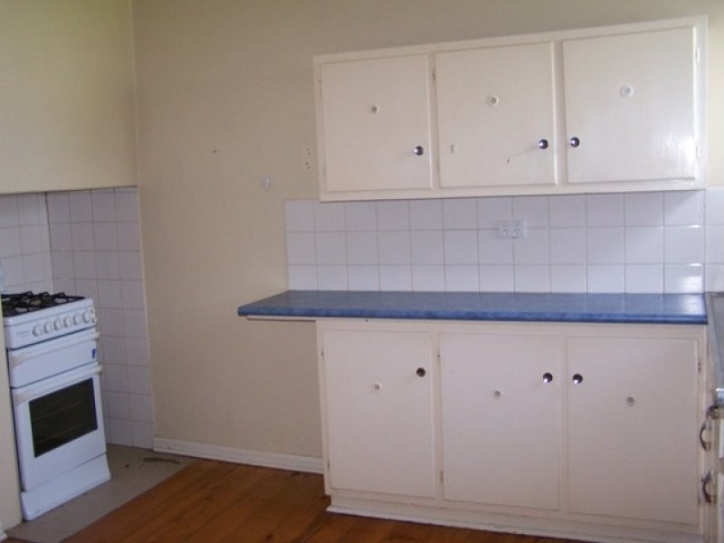 12 Edwards Street MILLICENT 5280, Millicent SA 5280