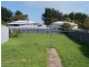 12 Edwards Street MILLICENT 5280, Millicent SA 5280