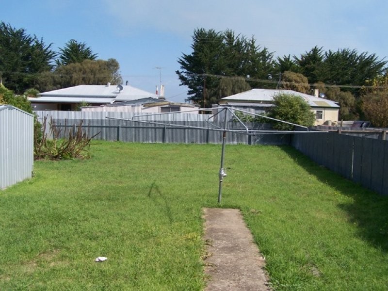 12 Edwards Street MILLICENT 5280, Millicent SA 5280