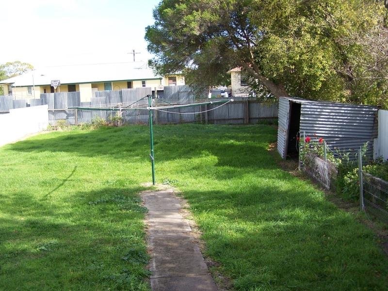 28 Playford Street  MILLICENT 5280, Millicent SA 5280