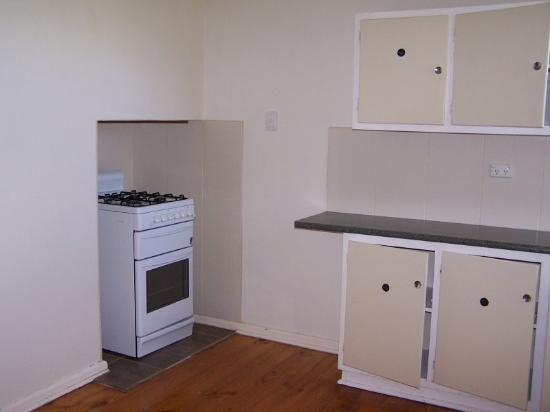 28 Playford Street  MILLICENT 5280, Millicent SA 5280