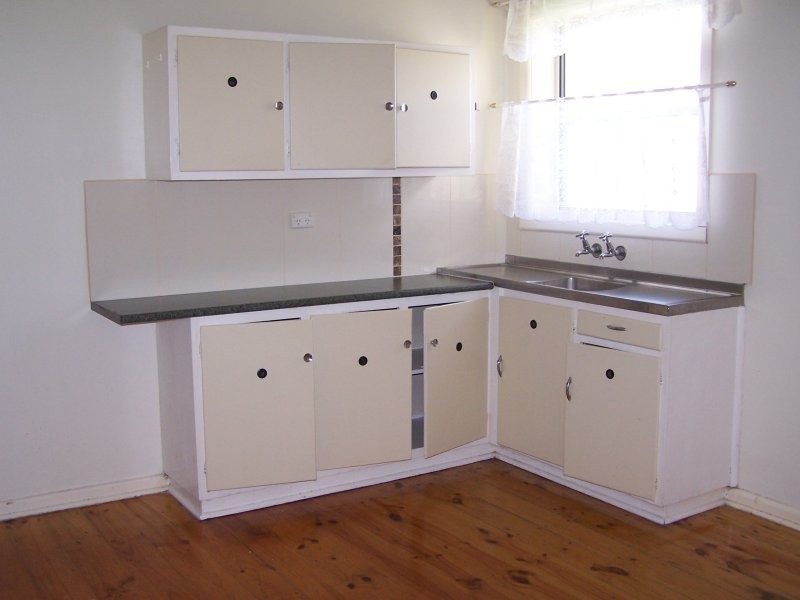 28 Playford Street  MILLICENT 5280, Millicent SA 5280