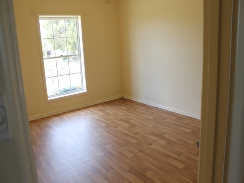 28 Playford Street  MILLICENT 5280, Millicent SA 5280