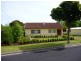 2 Mowbray Street MILLICENT 5280, Millicent SA 5280
