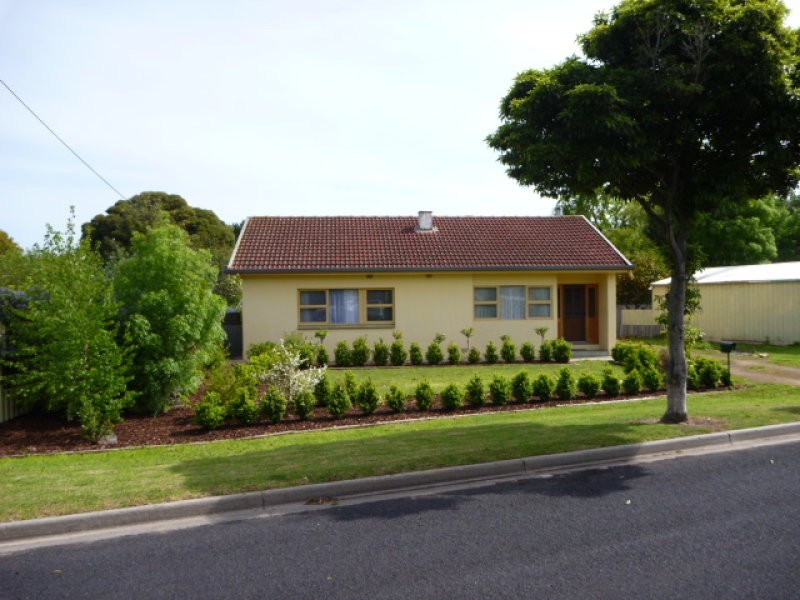 2 Mowbray Street MILLICENT 5280, Millicent SA 5280