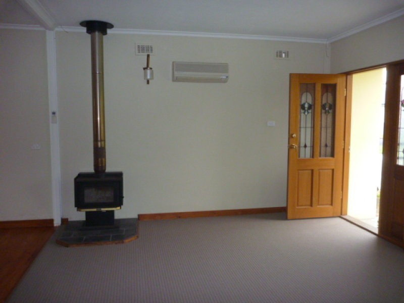 2 Mowbray Street MILLICENT 5280, Millicent SA 5280