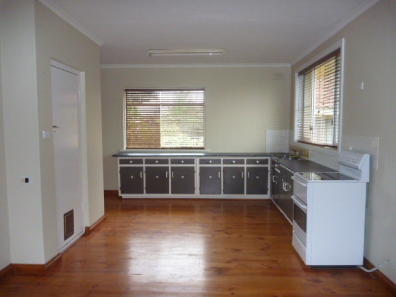 2 Mowbray Street MILLICENT 5280, Millicent SA 5280