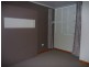 2 Mowbray Street MILLICENT 5280, Millicent SA 5280