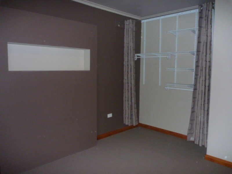 2 Mowbray Street MILLICENT 5280, Millicent SA 5280