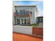 77A Sea Parade  PORT MACDONNELL 5291, Port Macdonnell SA 5291