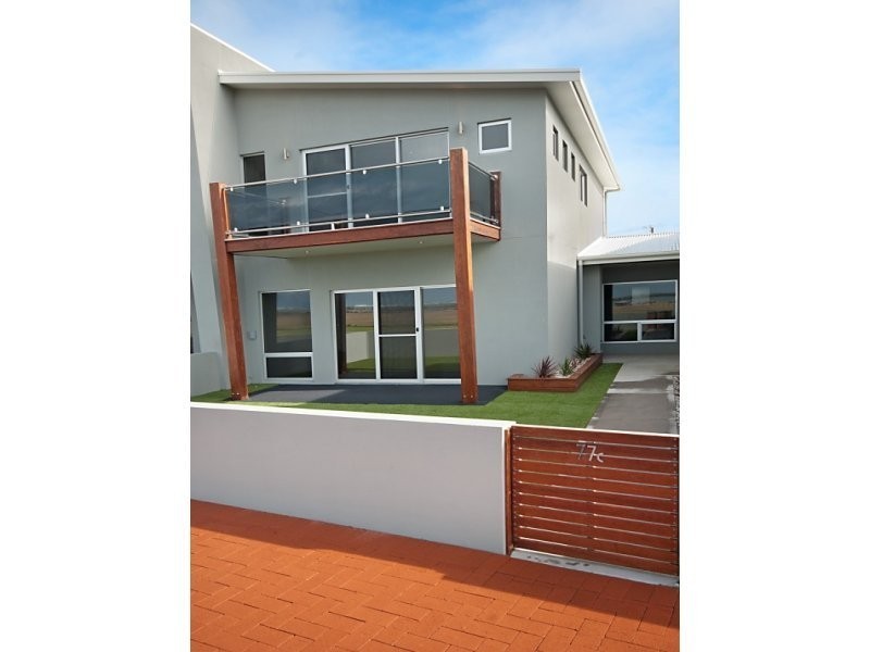 77A Sea Parade  PORT MACDONNELL 5291, Port Macdonnell SA 5291