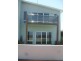 77A Sea Parade  PORT MACDONNELL 5291, Port Macdonnell SA 5291