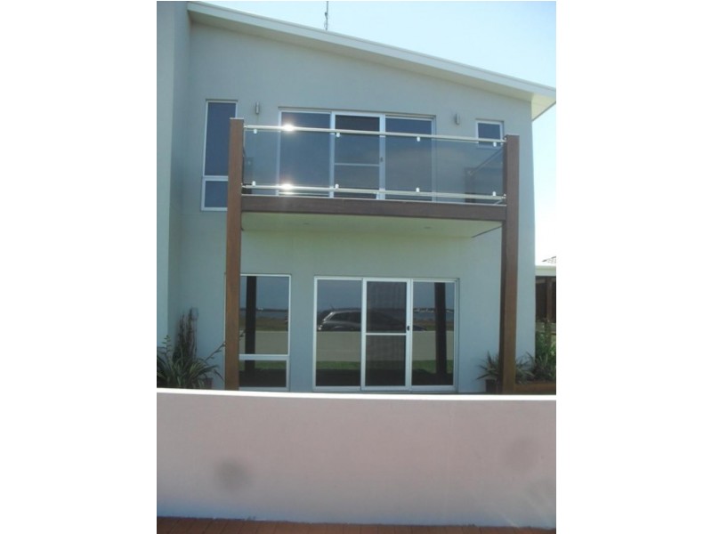 77A Sea Parade  PORT MACDONNELL 5291, Port Macdonnell SA 5291