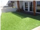77A Sea Parade  PORT MACDONNELL 5291, Port Macdonnell SA 5291