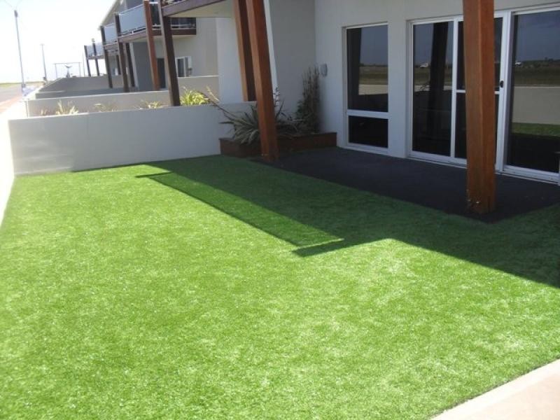 77A Sea Parade  PORT MACDONNELL 5291, Port Macdonnell SA 5291