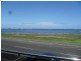 77A Sea Parade  PORT MACDONNELL 5291, Port Macdonnell SA 5291