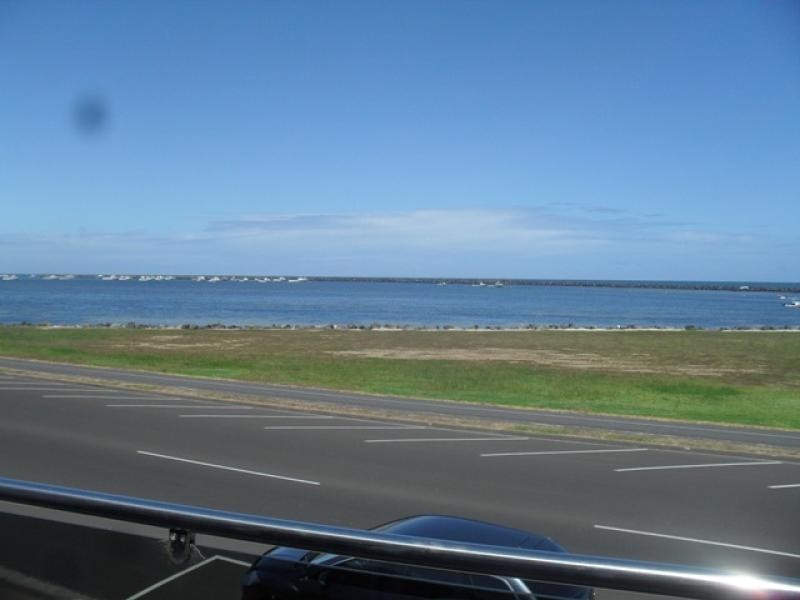77A Sea Parade  PORT MACDONNELL 5291, Port Macdonnell SA 5291
