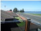 77A Sea Parade  PORT MACDONNELL 5291, Port Macdonnell SA 5291