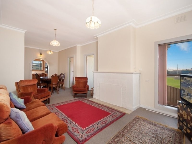 58 Sea Parade  PORT MACDONNELL 5291, Port Macdonnell SA 5291