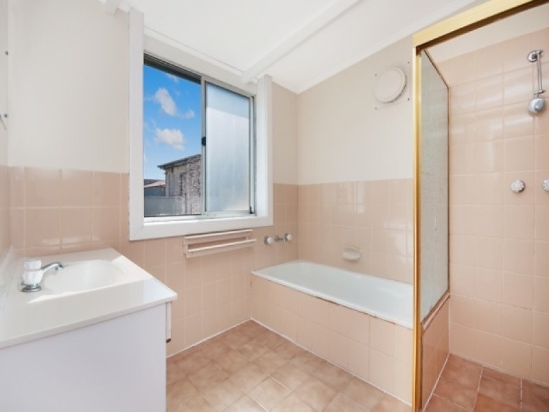 58 Sea Parade  PORT MACDONNELL 5291, Port Macdonnell SA 5291