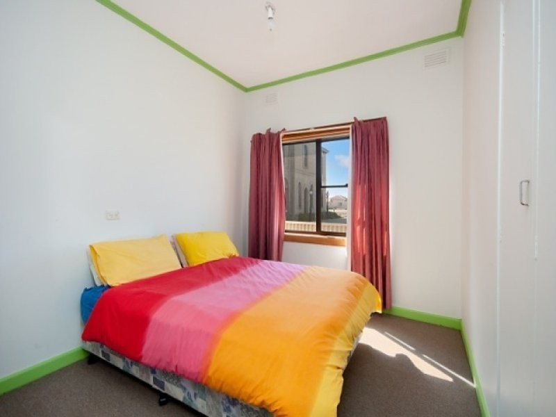 58 Sea Parade  PORT MACDONNELL 5291, Port Macdonnell SA 5291