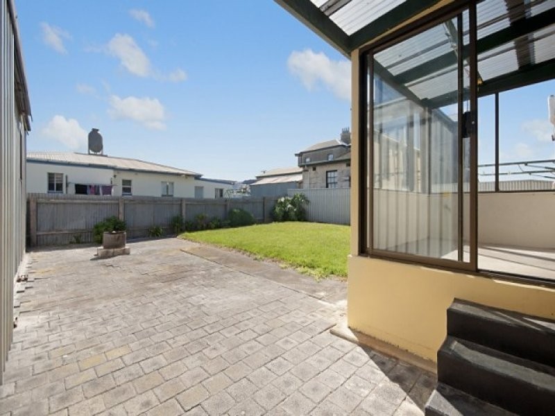 58 Sea Parade  PORT MACDONNELL 5291, Port Macdonnell SA 5291