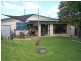 15 Olive Street  MILLICENT 5280, Millicent SA 5280