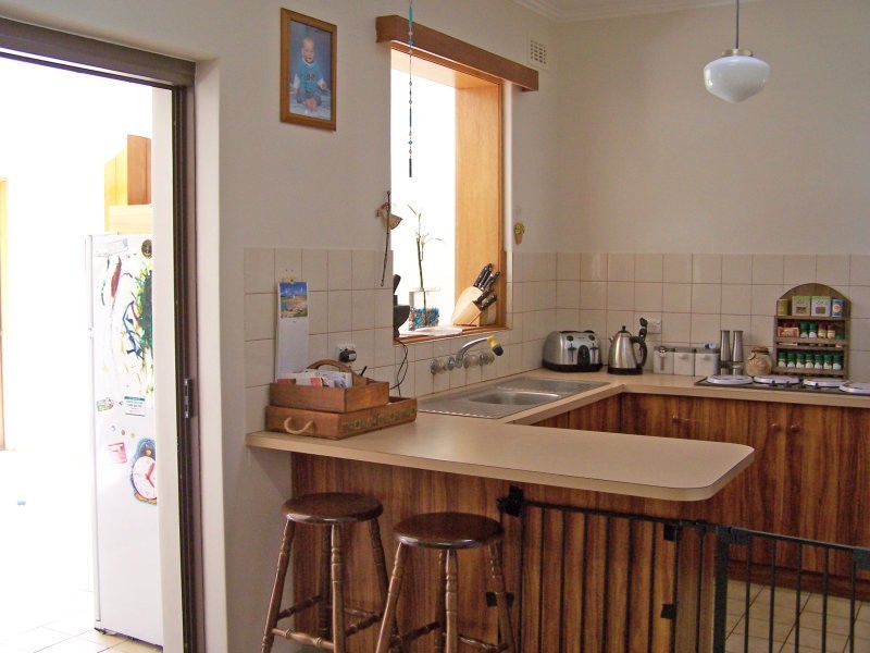 15 Olive Street  MILLICENT 5280, Millicent SA 5280